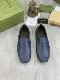 Picture of Gucci Shoes _SKUGuccisz38-46mnh04097273